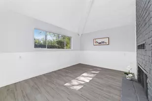 22122 Woodrose Dr, Katy, TX 77450 - Photo 9