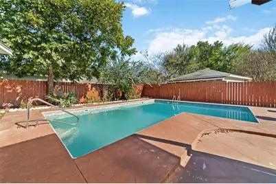 22122 Woodrose Drive, Katy, TX 77450 - Photo 31