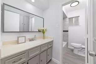 22122 Woodrose Dr, Katy, TX 77450 - Photo 19