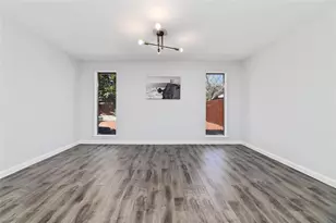 22122 Woodrose Dr, Katy, TX 77450 - Photo 23