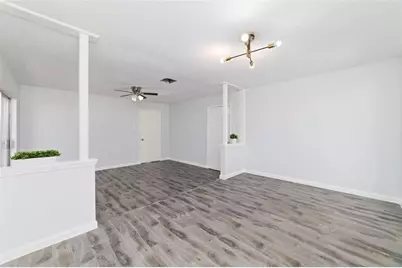 22122 Woodrose Drive, Katy, TX 77450 - Photo 25