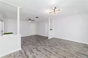 22122 Woodrose Dr, Katy, TX 77450 - Photo 25