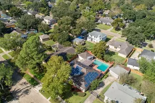 22122 Woodrose Dr, Katy, TX 77450 - Photo 33