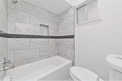22122 Woodrose Drive, Katy, TX 77450 - Photo 21