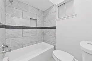 22122 Woodrose Dr, Katy, TX 77450 - Photo 21