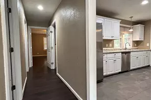 1305 Elm St, Richmond, TX 77469 - Photo 7