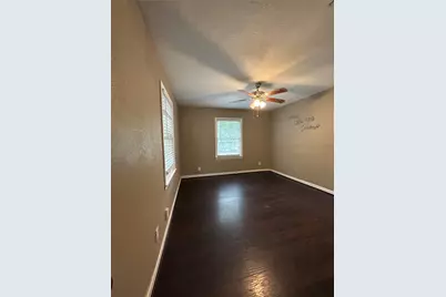 1305 Elm Street, Richmond, TX 77469 - Photo 5