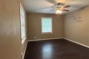 1305 Elm St, Richmond, TX 77469 - Photo 5