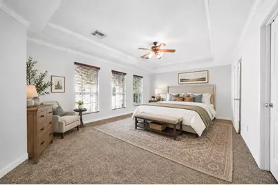 2618 Shady Acres Court, Houston, TX 77008 - Photo 5