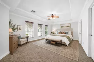 2618 Shady Acres Ct, Houston, TX 77008 - Photo 5