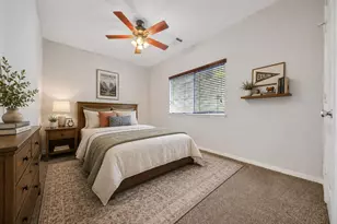 2618 Shady Acres Ct, Houston, TX 77008 - Photo 7