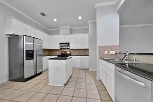 2618 Shady Acres Ct, Houston, TX 77008 - Photo 17