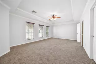 2618 Shady Acres Ct, Houston, TX 77008 - Photo 25