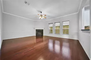 2618 Shady Acres Ct, Houston, TX 77008 - Photo 11