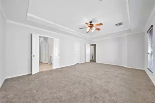 2618 Shady Acres Ct, Houston, TX 77008 - Photo 27
