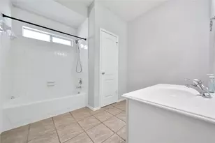 2618 Shady Acres Ct, Houston, TX 77008 - Photo 31