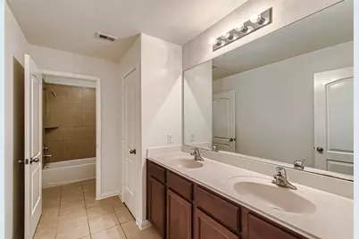 2006 Quiet Palm Lane, Rosenberg, TX 77469 - Photo 13