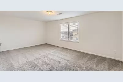 2006 Quiet Palm Lane, Rosenberg, TX 77469 - Photo 15