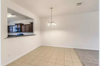 2006 Quiet Palm Lane, Rosenberg, TX 77469 - Photo 5