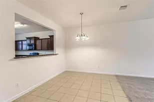 2006 Quiet Palm Ln, Rosenberg, TX 77469 - Photo 5