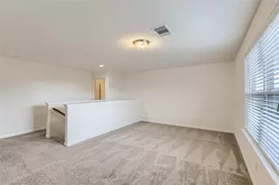 2006 Quiet Palm Ln, Rosenberg, TX 77469 - Photo 7