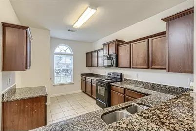 2006 Quiet Palm Lane, Rosenberg, TX 77469 - Photo 3