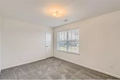 2006 Quiet Palm Lane, Rosenberg, TX 77469 - Photo 17