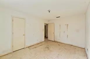 9409 Kentshire Dr, Houston, TX 77078 - Photo 15