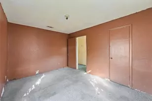 9409 Kentshire Dr, Houston, TX 77078 - Photo 9