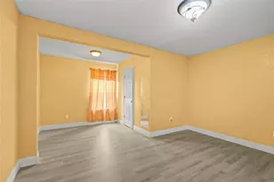 117 Camellia St, Lake Jackson, TX 77566 - Photo 15