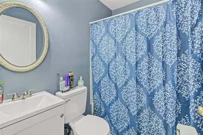 117 Camellia Street, Lake Jackson, TX 77566 - Photo 19