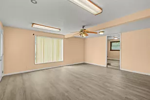 117 Camellia St, Lake Jackson, TX 77566 - Photo 29