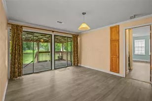 117 Camellia St, Lake Jackson, TX 77566 - Photo 23