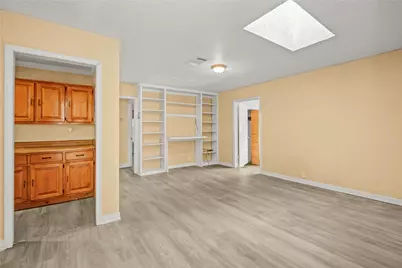 117 Camellia Street, Lake Jackson, TX 77566 - Photo 25