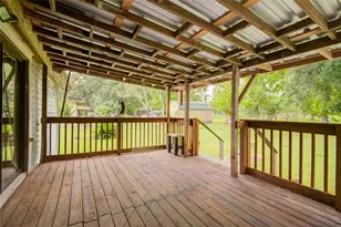 117 Camellia St, Lake Jackson, TX 77566 - Photo 31