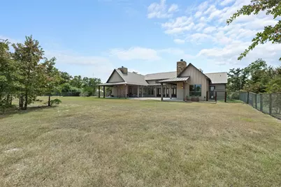 19358 Moonlit Hollow Loop, College Station, TX 77845 - Photo 47