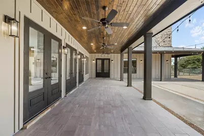 19358 Moonlit Hollow Loop, College Station, TX 77845 - Photo 39