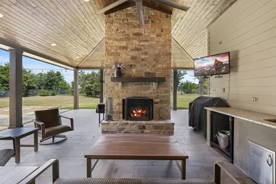 19358 Moonlit Hollow Loop, College Station, TX 77845 - Photo 5