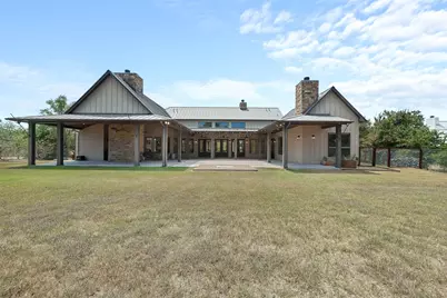 19358 Moonlit Hollow Loop, College Station, TX 77845 - Photo 3