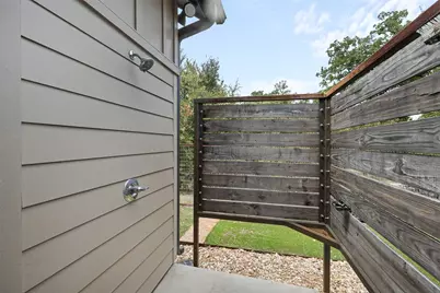 19358 Moonlit Hollow Loop, College Station, TX 77845 - Photo 29