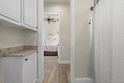 19358 Moonlit Hollow Loop, College Station, TX 77845 - Photo 35