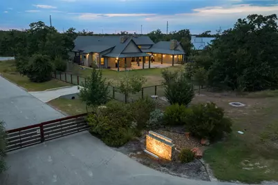 19358 Moonlit Hollow Loop, College Station, TX 77845 - Photo 43