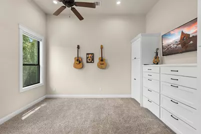 19358 Moonlit Hollow Loop, College Station, TX 77845 - Photo 37