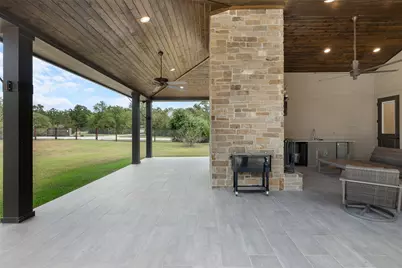 19358 Moonlit Hollow Loop, College Station, TX 77845 - Photo 41