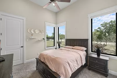 19358 Moonlit Hollow Loop, College Station, TX 77845 - Photo 33