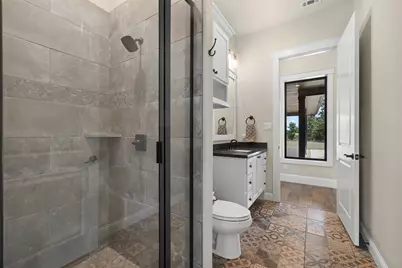 19358 Moonlit Hollow Loop, College Station, TX 77845 - Photo 31