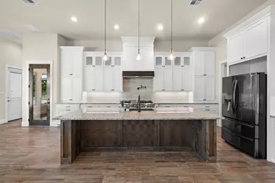 19358 Moonlit Hollow Loop, College Station, TX 77845 - Photo 13