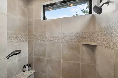 19358 Moonlit Hollow Loop, College Station, TX 77845 - Photo 27