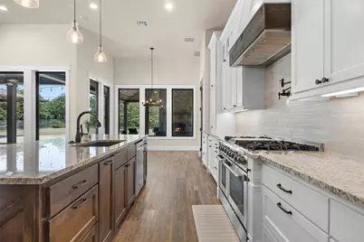 19358 Moonlit Hollow Loop, College Station, TX 77845 - Photo 15