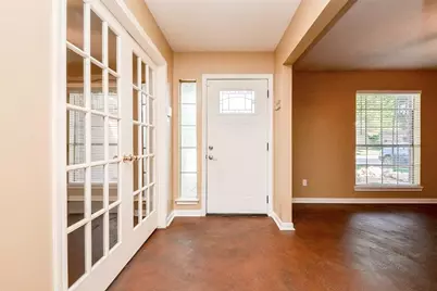 22823 Williamschase Drive, Katy, TX 77449 - Photo 11
